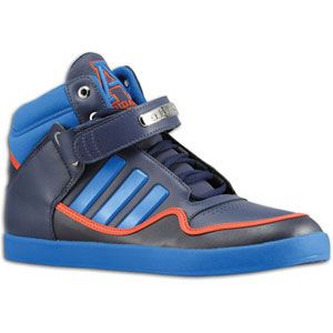 adidas Originals AR 2.0   Mens   Basketball   Shoes   New Navy/Dark