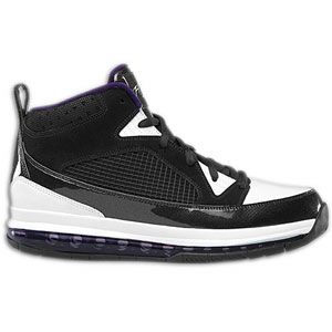 Jordan Flight 9 Max RST   Mens   Basketball   Shoes   Black/Club