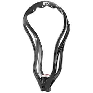 STX Super Power U Unstrung Head   Mens   Lacrosse   Sport Equipment
