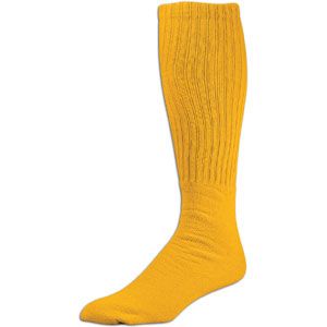 Moretz Powersox Soccer Socks (2 Pack)   Mens   Soccer   Accessories
