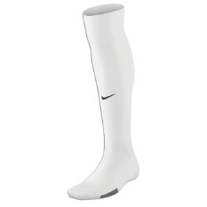 Nike Park IV Sock   Mens   Soccer   Accessories   White/Black