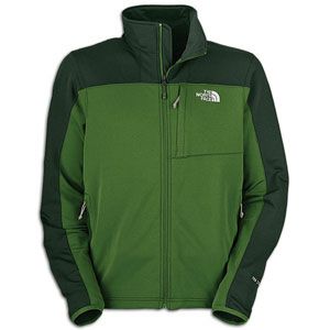 The North Face Momentum Jacket   Mens   Snow   Clothing   Conifer