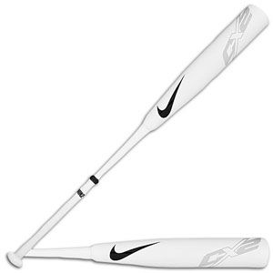 Nike Aero CX2 Senior League Bat   Youth   Baseball   Sport Equipment