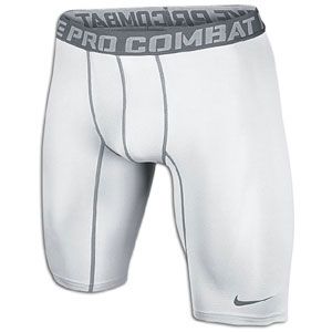Nike Pro Combat Compression 9 Short 2.0   Mens   Training   Clothing