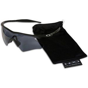 Oakley M Frame Heater Sunglasses   Baseball   Accessories   Matte