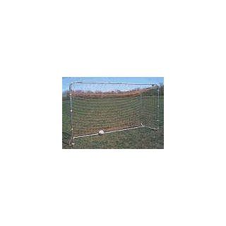 Practice 7 x 10 ft Futsal Goal