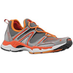Zoot Kalani 2.0 Ultra   Mens   Running   Shoes   Graphite/Lava/White