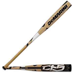 DeMarini CF5 Senior League Bat   Youth   Baseball   Sport Equipment