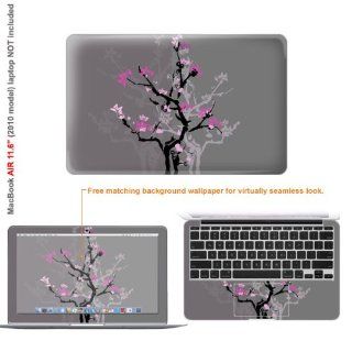  11 with 11.6 inch screen model case cover 10MBKair11 123 Electronics
