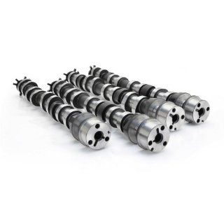 COMP Cams 191060 F50CY NSR NA1H 126 Camshaft Set for 5.0L Ford Coyote