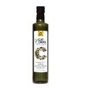 Cat Coras Kitchen by Gaea Greek Extra Virgin Olive Oil, 50.72 Ounce