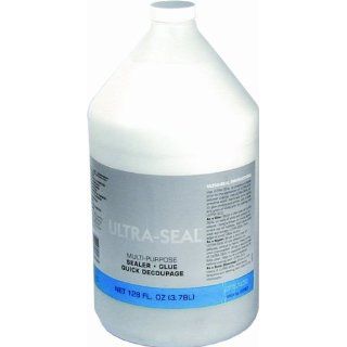 Environmental Technology 128 Ounce Ultra Seal Multi