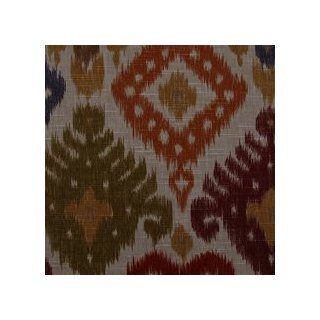Duralee 20936   132 Autumn Fabric Arts, Crafts & Sewing