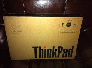 Lenovo ThinkPad T520 Core i5 2520M 2 50GHZ 3 2GHZ Max Turbo 3MB Laptop