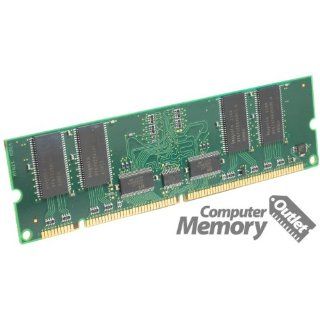  PowerEdge 4400 Series (ECC Reg PC 133) RAM Memory Upgrade Electronics