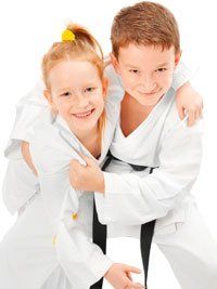 Local San Diego   North County 20 Martial Arts Classes and