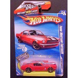  , Keychain Cars 132/240. Faster Than Ever. 164 Scale. Toys & Games