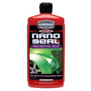 Surf City Garage 134 Nano Seal Protective Coat   16 oz. : 