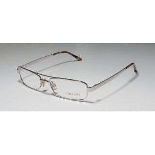  BRAND/DESIGNER AUTHENTIC TOM FORD STYLE: 5025 SIZE: 52 15 135