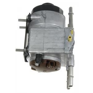 8C3z9g282a Pump Assembly   Fuel Oem Ford    Automotive