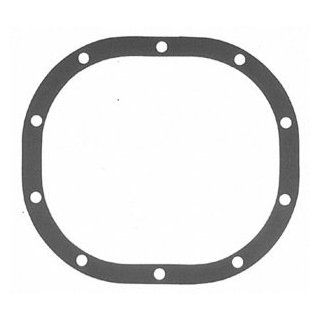 Victor P27807 DIFF.CARRIER GASKET    Automotive