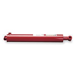 PRINCE Cylinder hydraulic cylinder 4 In Bore x 30 In Stroke Model PMC