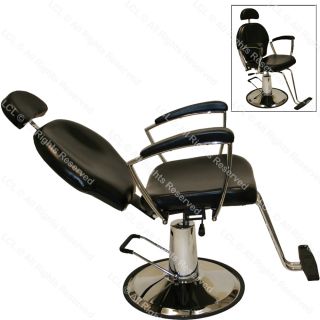 Tattoo Package Massage Table Bed Chair Stool Arm Rest