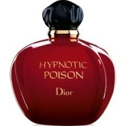Hypnotic Poison by Christian Dior 3 4 oz Eau De Toilette Spray for