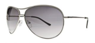 Icon Eyewear Women Sunglasses Desta Choose Color 30170 