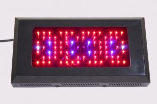  240W LED Grow Light Plant Lamp for Plant Increase Yield AA