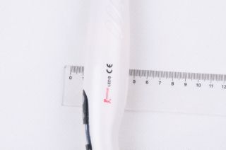 1400M Dental Curing Light Lamp Same as Woodpecker Style