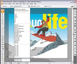 New Adobe Illustrator CS3 Full Retail Windows PN26001648 Video