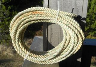 32 Rope Crab Pot Line Lobster Fishing Buoy Bouy Free SHIP