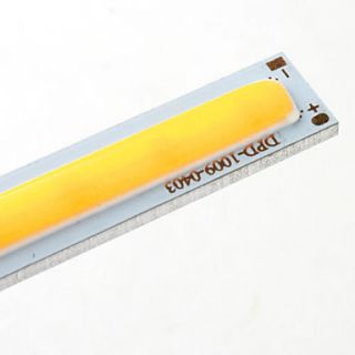  Licht COB LED Strahler (12 14V), alle Artikel Versandkostenfrei