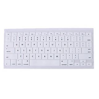 tastiera di protezione per 13 15 17 Macbook Pro (colori assortiti