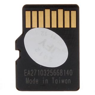 EUR € 9.83   16GB Class 6 MicroSDHC TF Flash Memory Card, Gratis