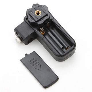 PE 16NE Wireless Flash Trigger Receiver for CANON Nikon D SLR Umbrella