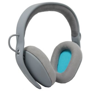 Incase Sonic Over Ear Headphones 2 Colors Choice Blue or Fluro Orange