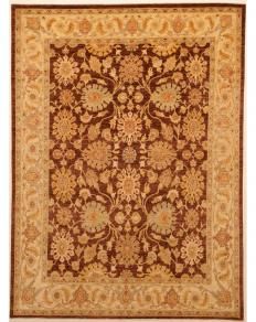 Handmade Persian Rugs, Hand Knotted Oriental Rugs, Wool Area Rugs