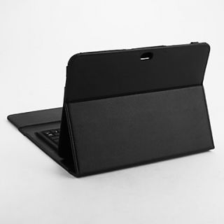  Galaxy Tab de 25.65cm   Negro, ¡Envío Gratis para Todos los Gadgets
