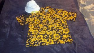 Fear and Loathing in Las Vegas Costume Hunter s Thompson
