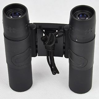 USD $ 19.99   Night Vision 10x25 Zoom Binoculars (Camouflaged Color