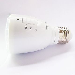 EUR € 29.15   e27 32 led 3w bianco naturale punto lampadina (85 265V