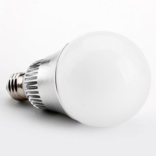 EUR € 19.95   e27 10w rgb licht op afstand bedienbare led ball bulb
