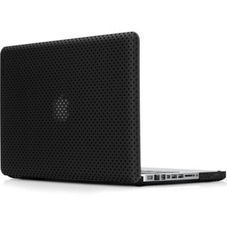 Incase Perforated Hardshell Case CL57467 for Apple MacBook Pro 13