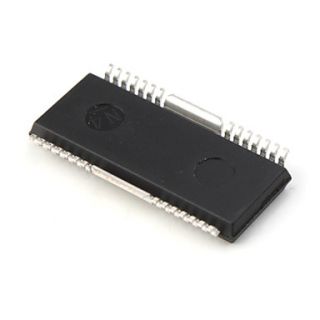 USD $ 5.29   Replacement Driver IC Chip (BA5815FM) Module for PS2