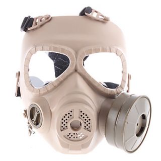 EUR € 32.83   masque à gaz de protection, livraison gratuite pour