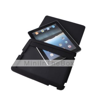 EUR € 36.79   dun en lichtgewicht Case voor Apple iPad   verpakking