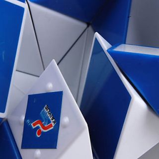 EUR € 6.06   plástico cubo mágico quebra cabeça 36 peças de