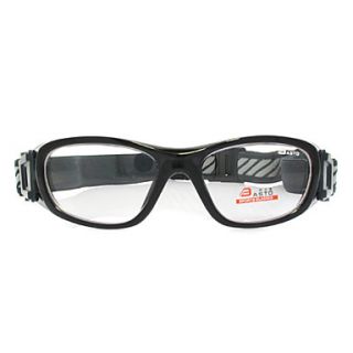 EUR € 41.39   BASTO New Sports Goggles Safety glasses Wrap Eyewear